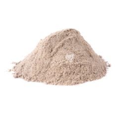 Farinha de Banana Verde 500g