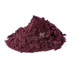 Farinha de Uva 200g