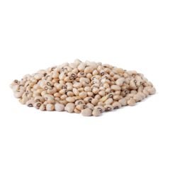 Feijão Fradinho 500g