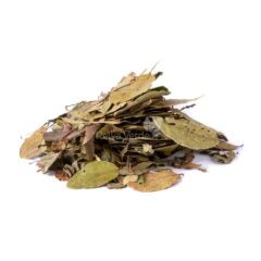 Graviola em Folha 100g