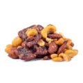 Mix Nuts Agridoce 200g