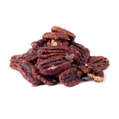 Nozes Pecan Agridoce 200g