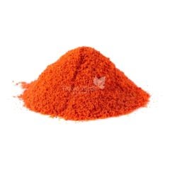 Páprica Picante 100g