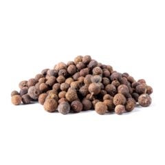 Pimenta Jamaica em Grão 100g