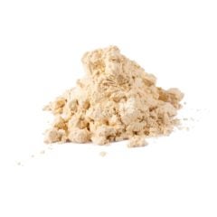 Proteína de Ervilha 80% 200g