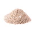 Psyllium 1kg