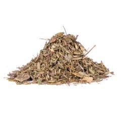 Chá de Carobinha 100g