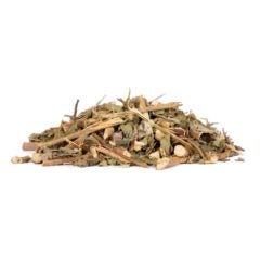 Erva Cidreira (Lippia Alba) 100g