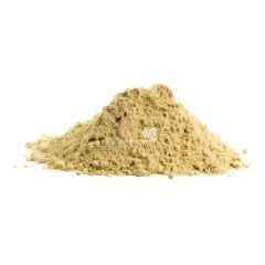 Feno Grego em Pó 300g