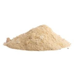 Sopa de Mandioquinha Salsa 300g