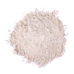 Farinha de Cevada 200g