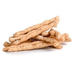 Palito de Gergelim 100g