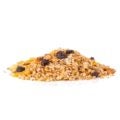 Granola Mel 1kg