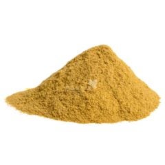 Pimenta Verde Jalapeño 350g