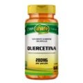 Quercetina Unilife 60 cápsulas