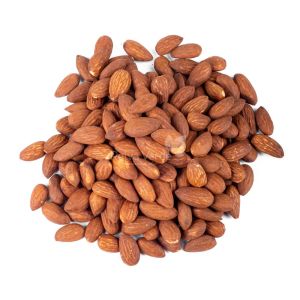 Amêndoa Torrada 500g - Imagem 2