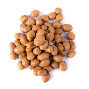 Amendoim Japonês 500g - Imagem 2