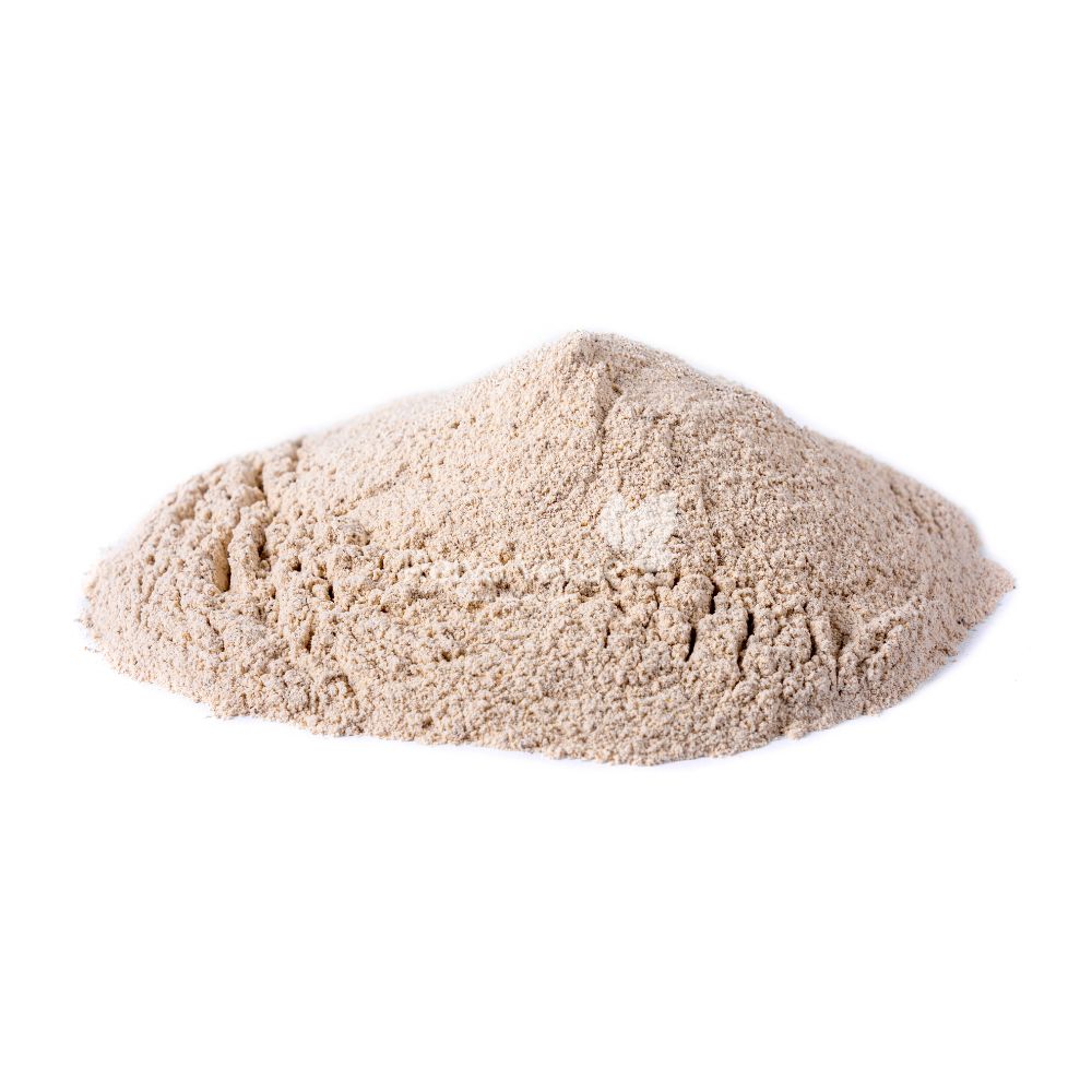 Batata Doce em Pó 500g