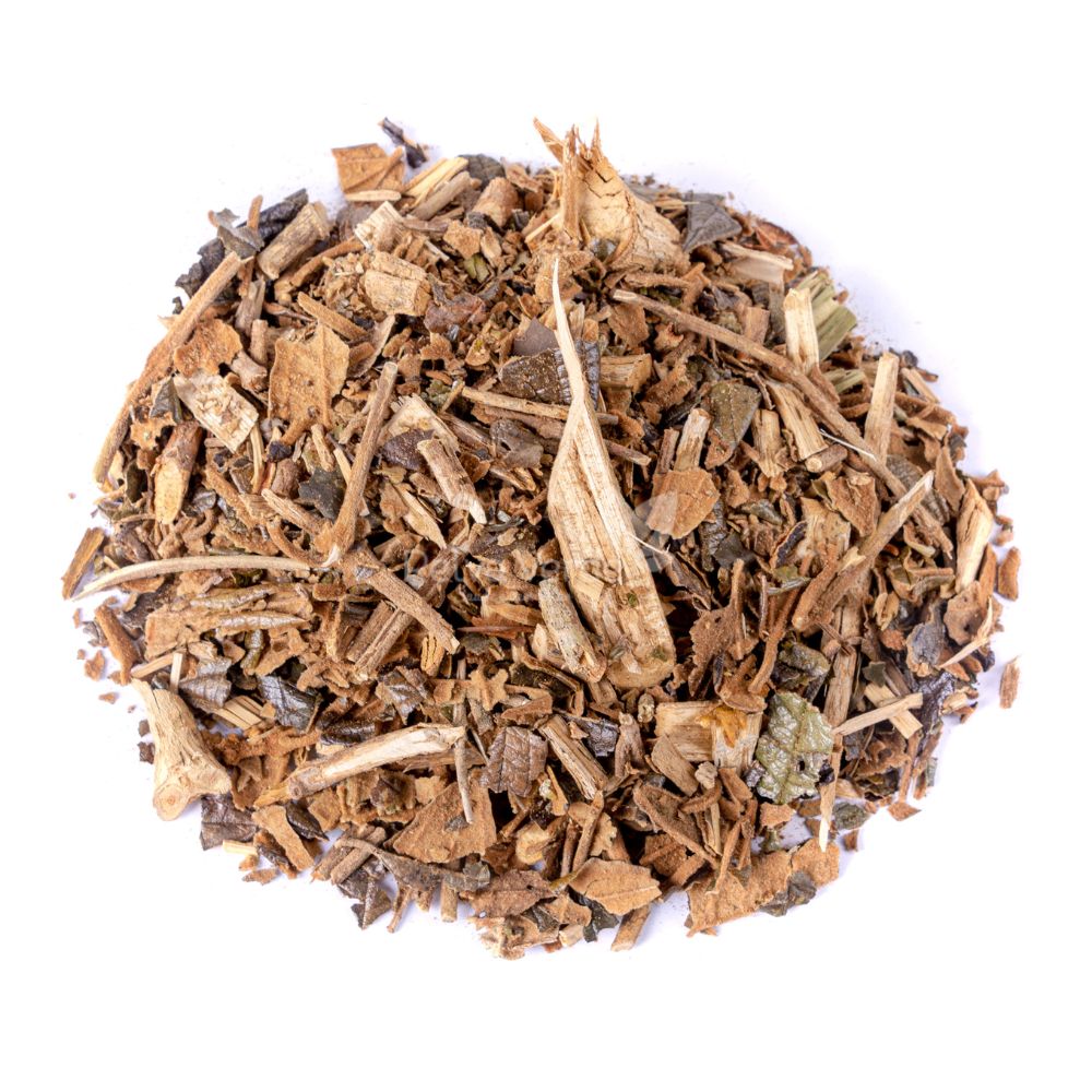 Canela de Velho 100g - Imagem 2