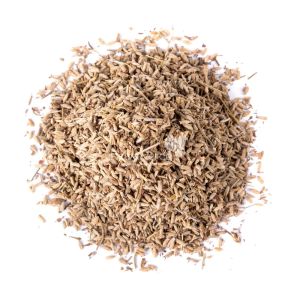 Chá de Alfazema 100g - Imagem 2