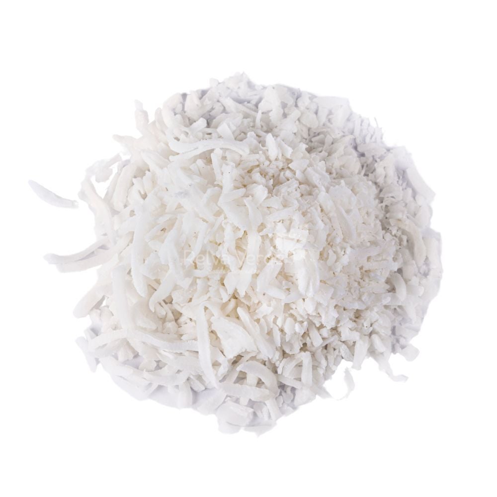 Coco Ralado Grosso 200g - Imagem 2