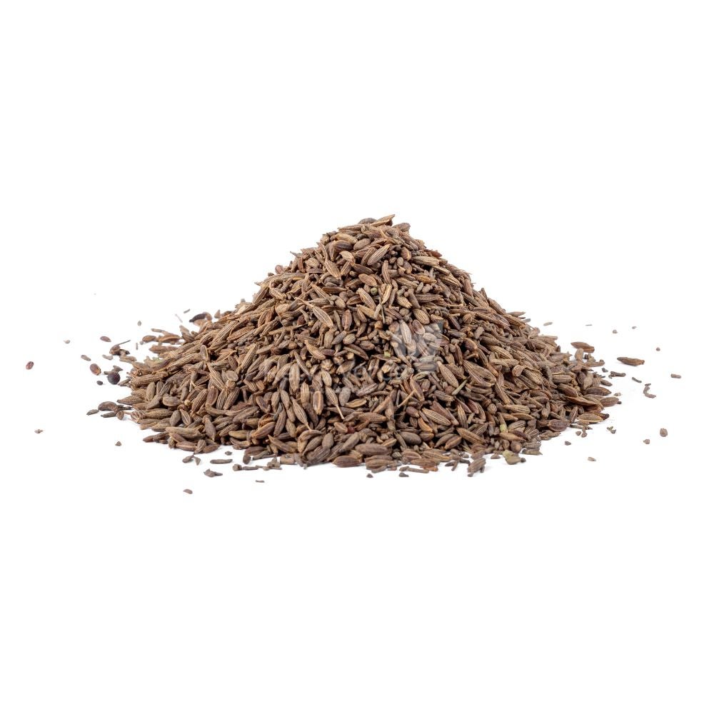 Cominho em Grão 100g