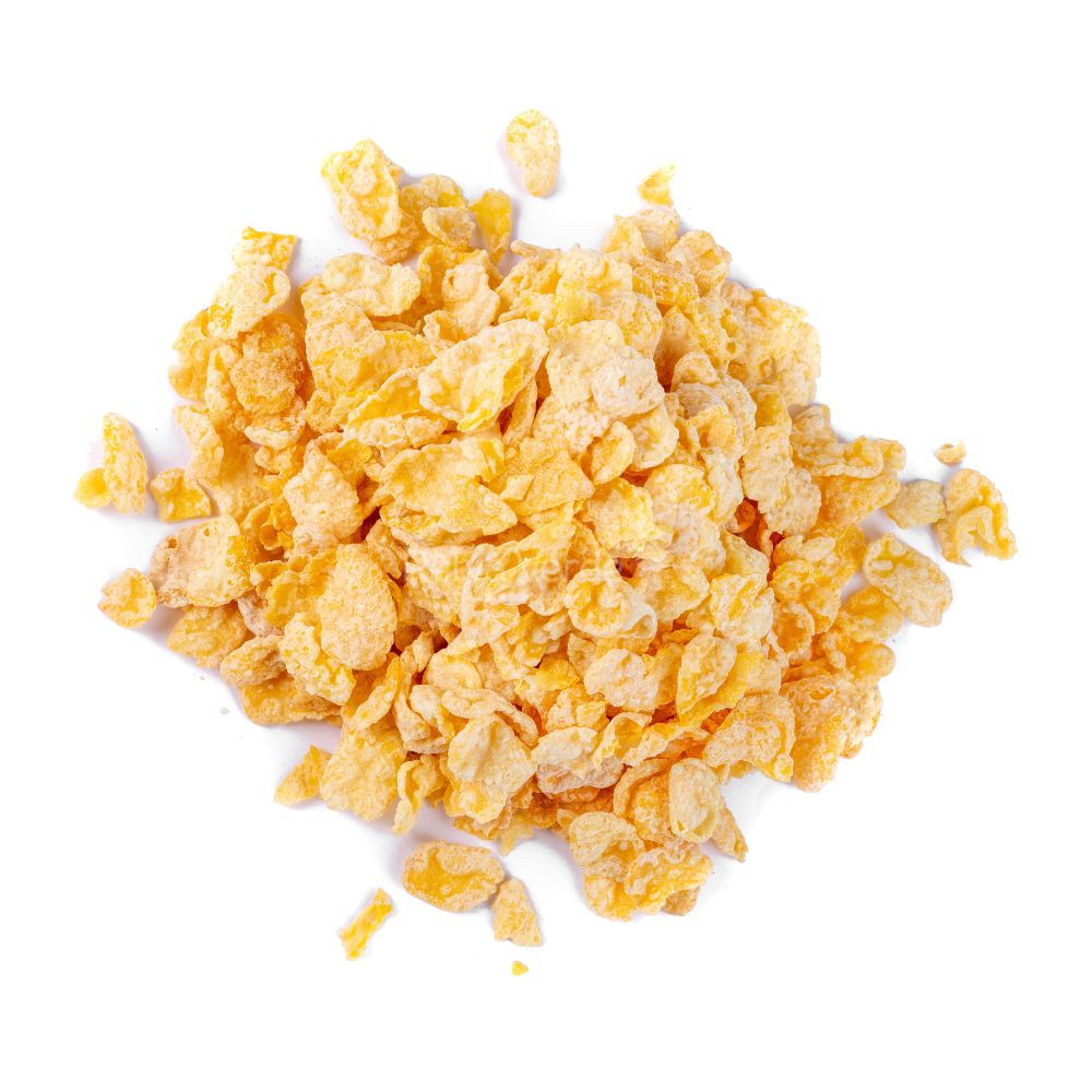 Cereal Matinal Sabor Leite Condensado 200g - Imagem 2