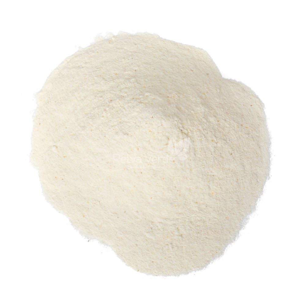 Creme de Cebola 100g - Imagem 2