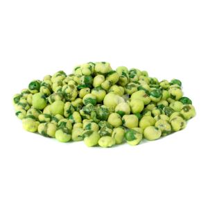 Ervilha Com Wasabi 200g