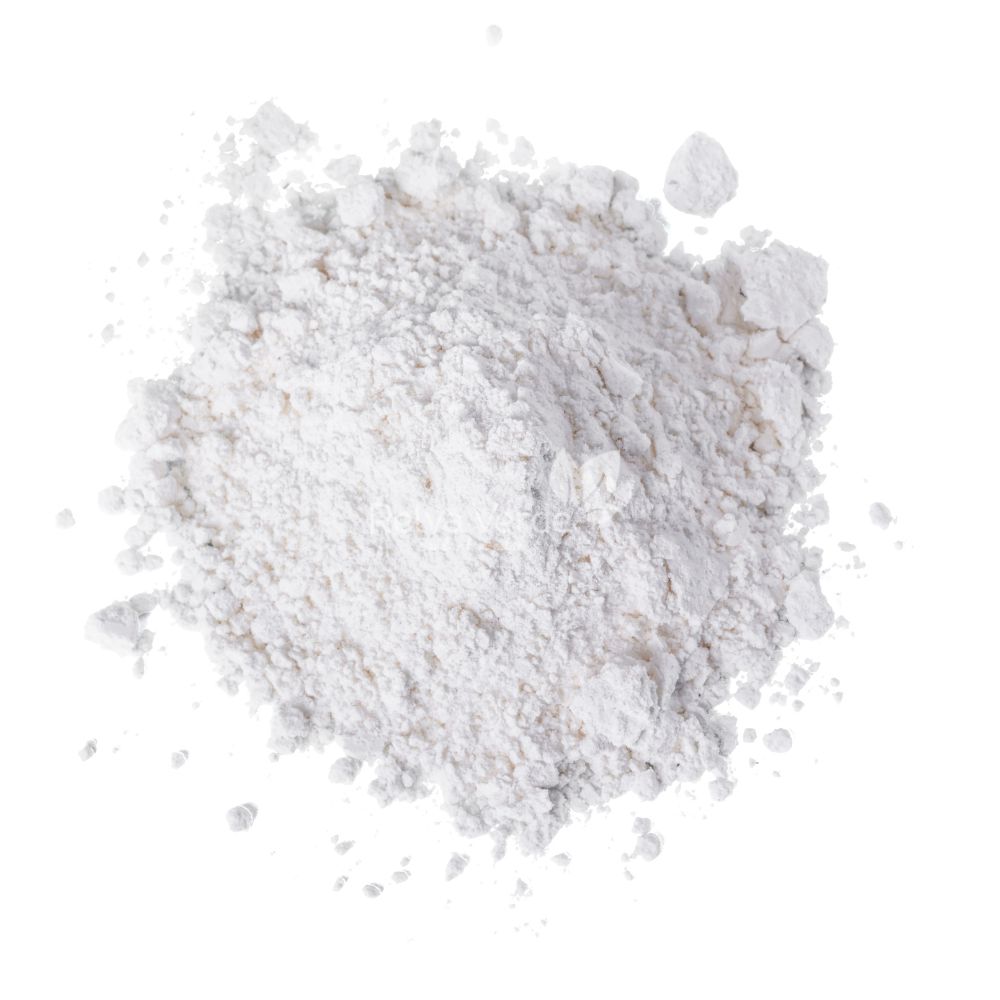 Farinha de Arroz 500g - Imagem 2