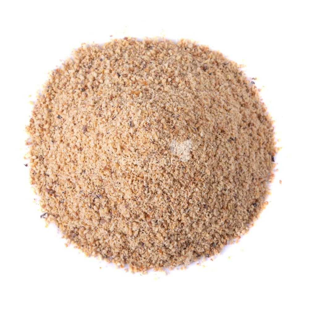 Farinha de Castanha de Caju 200g - Imagem 2