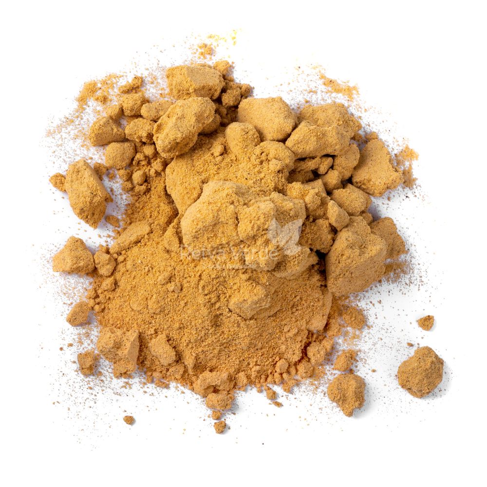 Farinha de Laranja 500g - Imagem 2