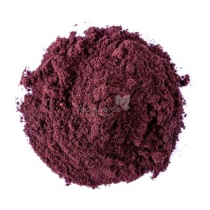 Farinha de Uva 200g - Imagem 2