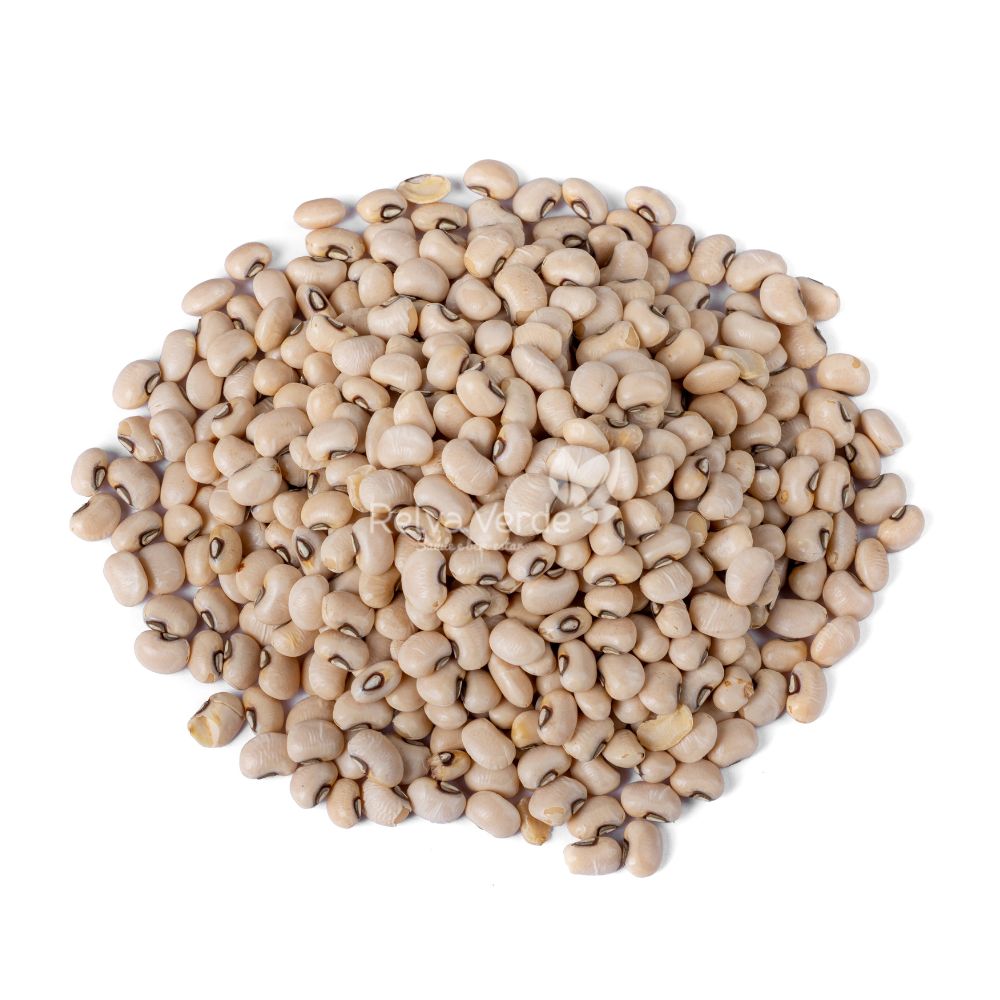 Feijão Fradinho 500g - Imagem 2