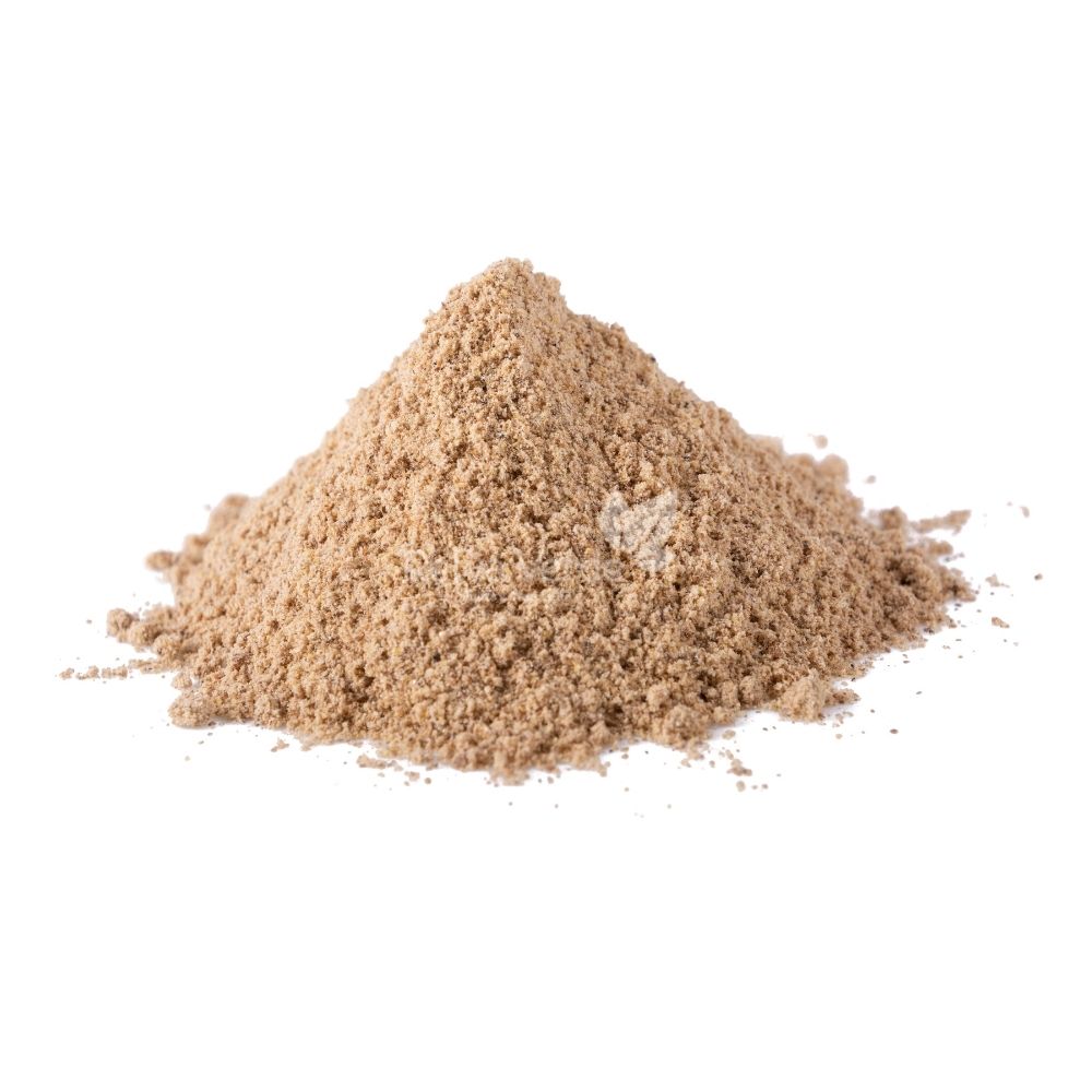 Fibra de Maracujá 500g