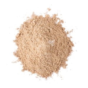 Fibra de Maracujá 500g - Imagem 2