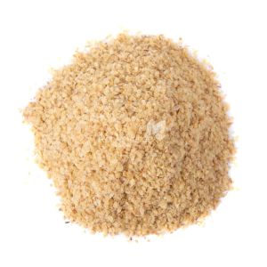 Gérmen de Trigo Torrado 400g - Imagem 2