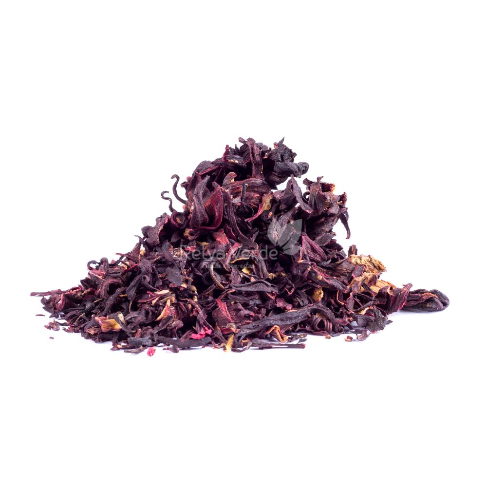 Hibisco 350g