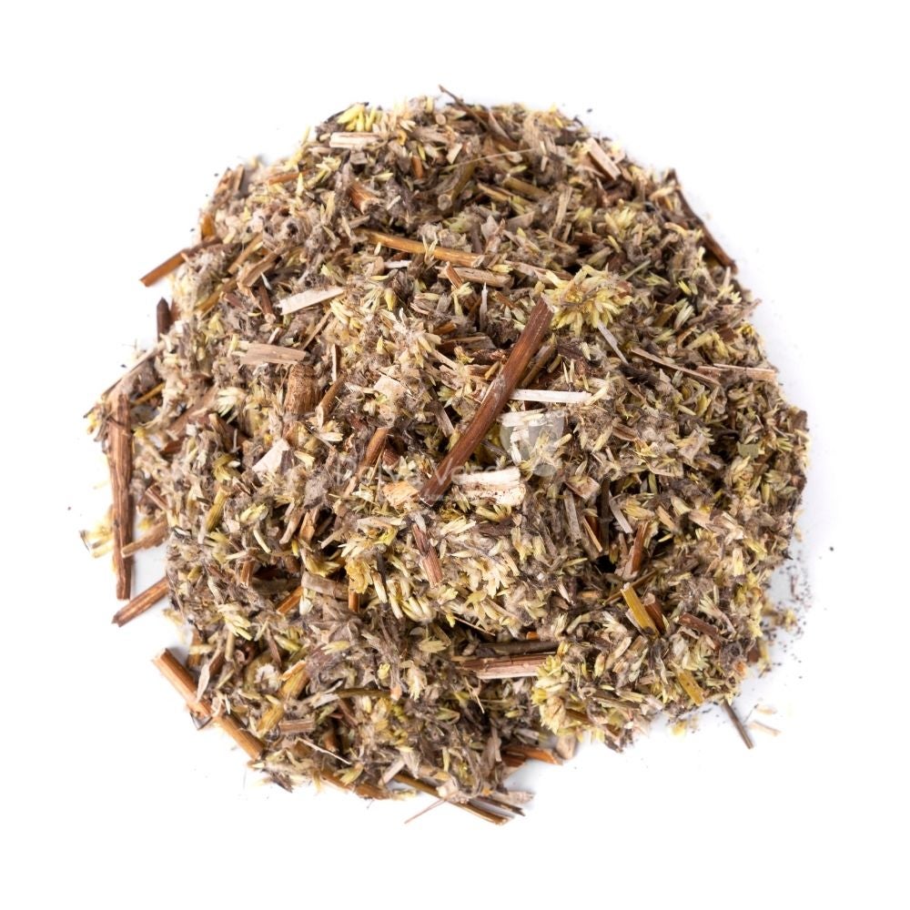 Macela (Flor) 100g - Imagem 2