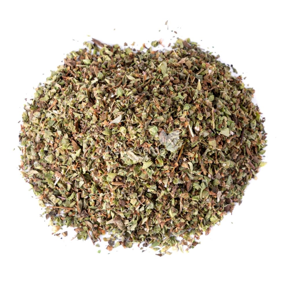 Orégano 300g - Imagem 2