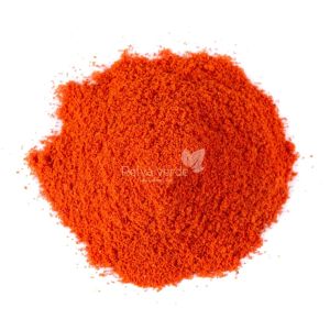 Páprica 100g - Imagem 2