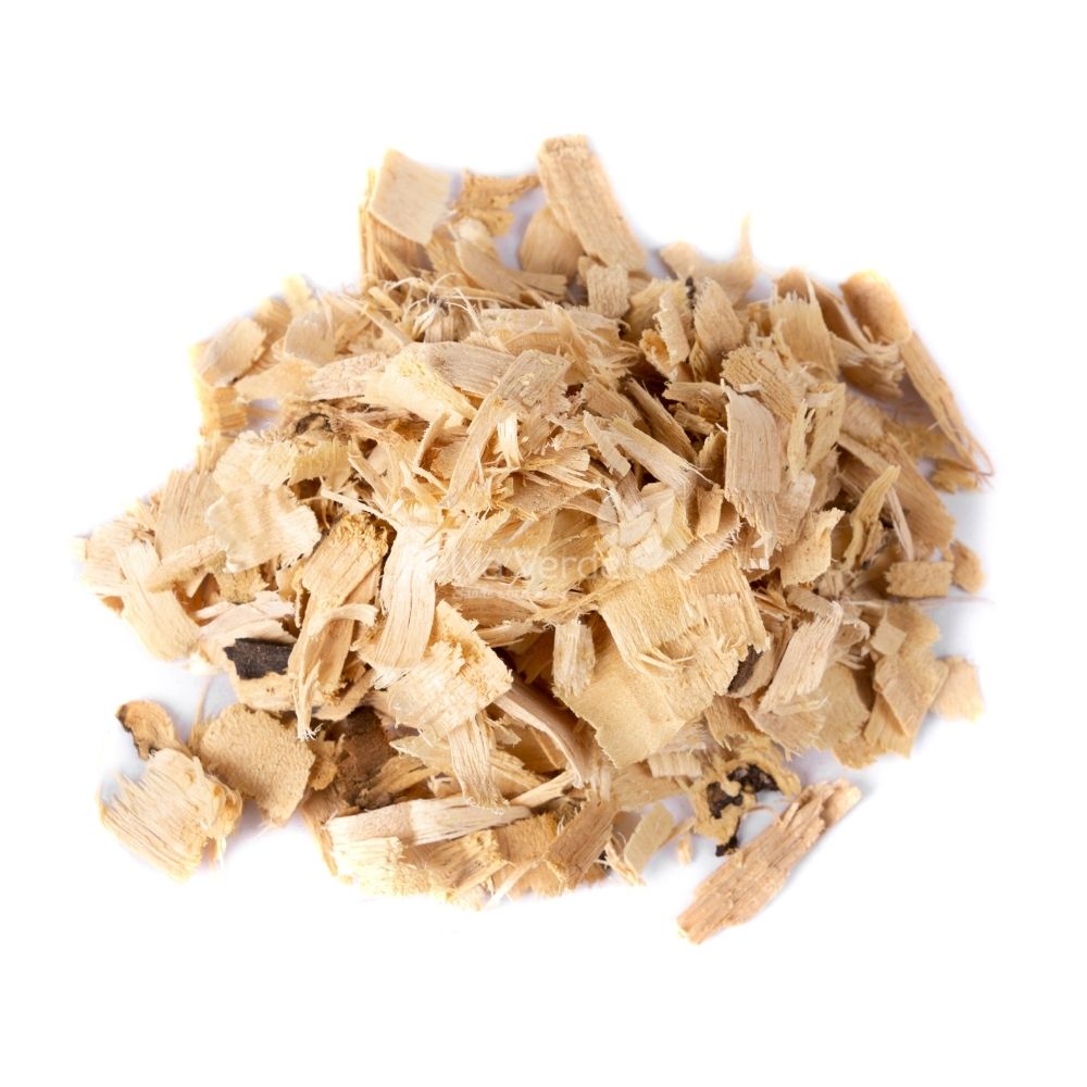 Pau Tenente 100g - Imagem 2