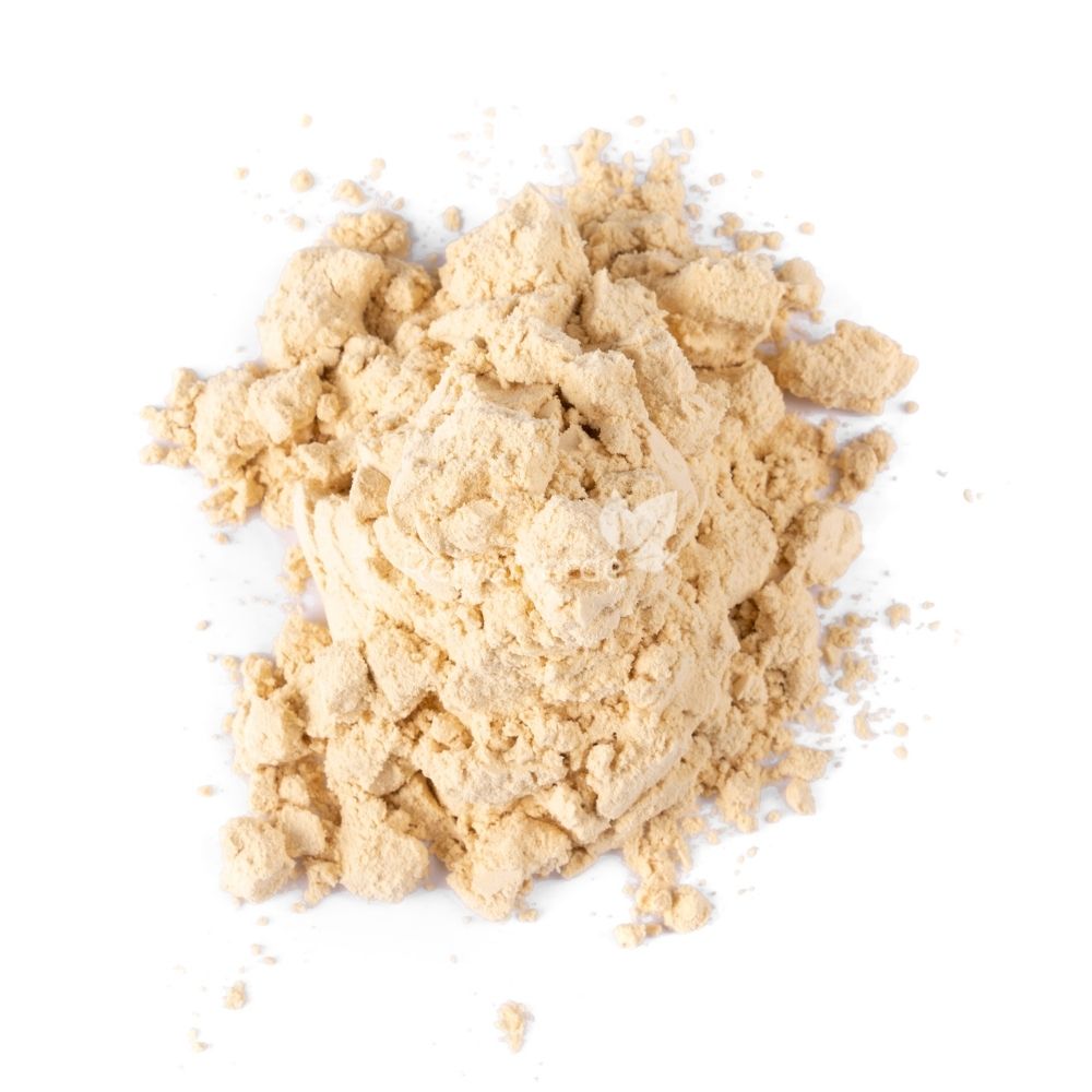 Proteína de Ervilha 80% 200g - Imagem 2