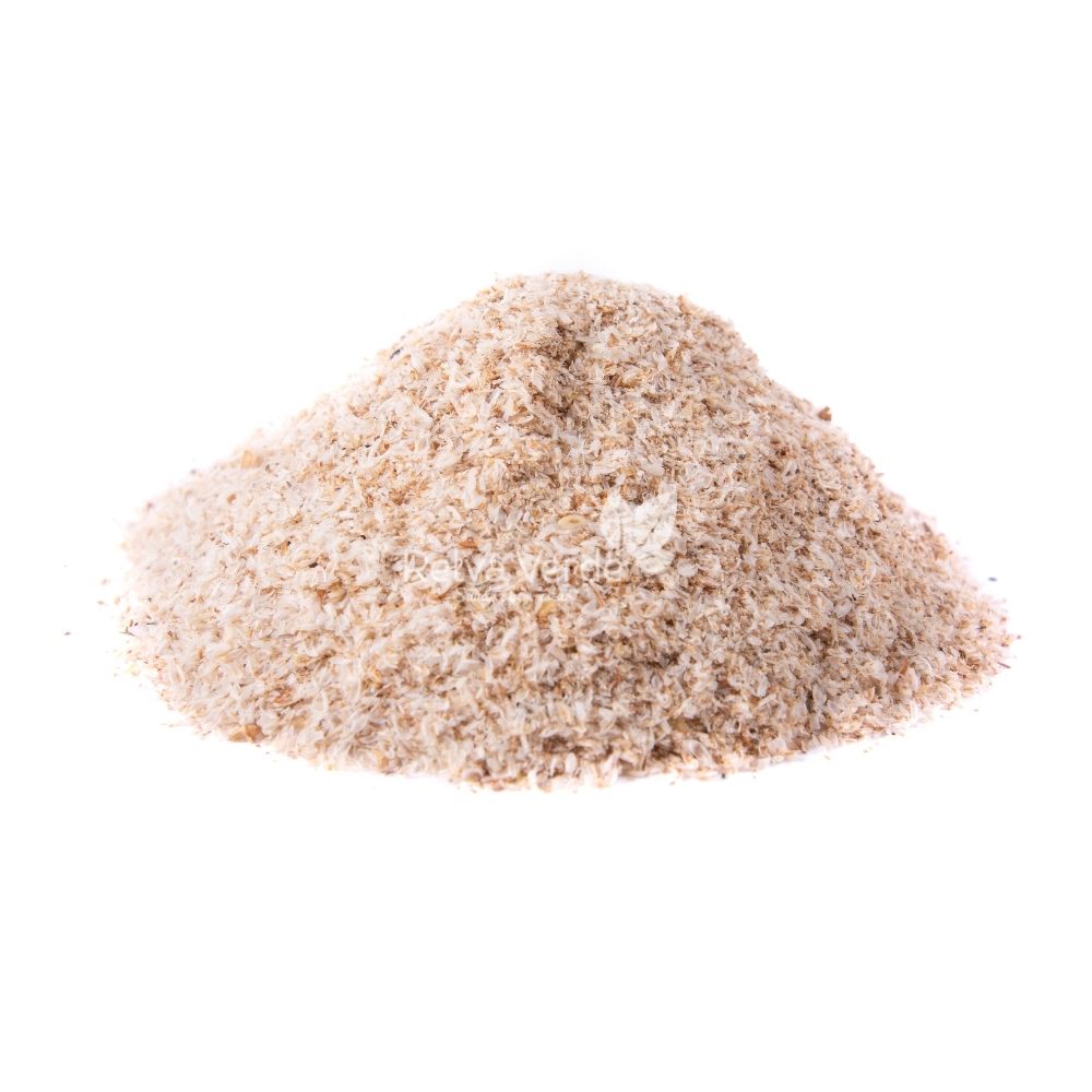 Psyllium 1kg