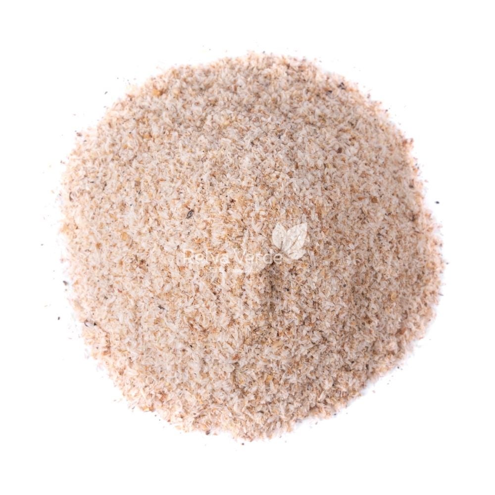 Psyllium 1kg - Imagem 2