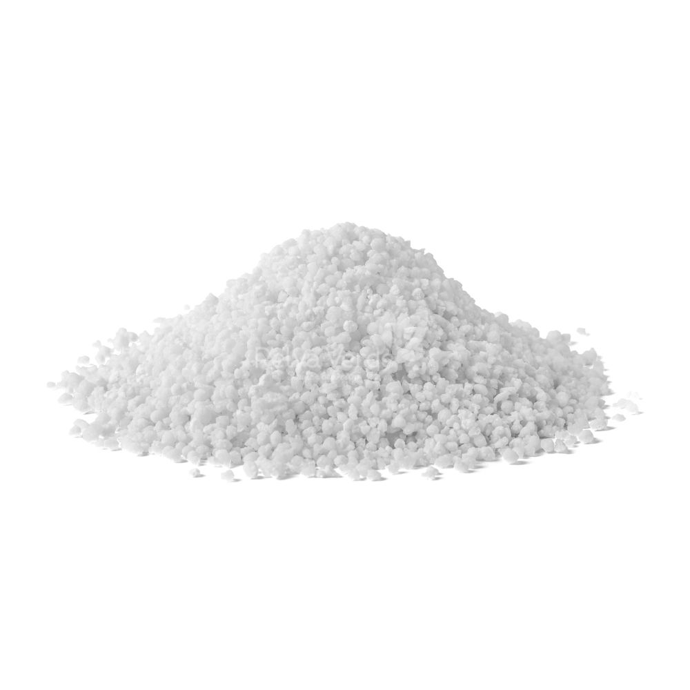 Tapioca Granulada 500g