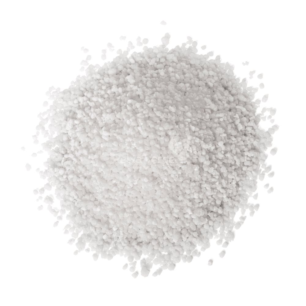 Tapioca Granulada 500g - Imagem 2