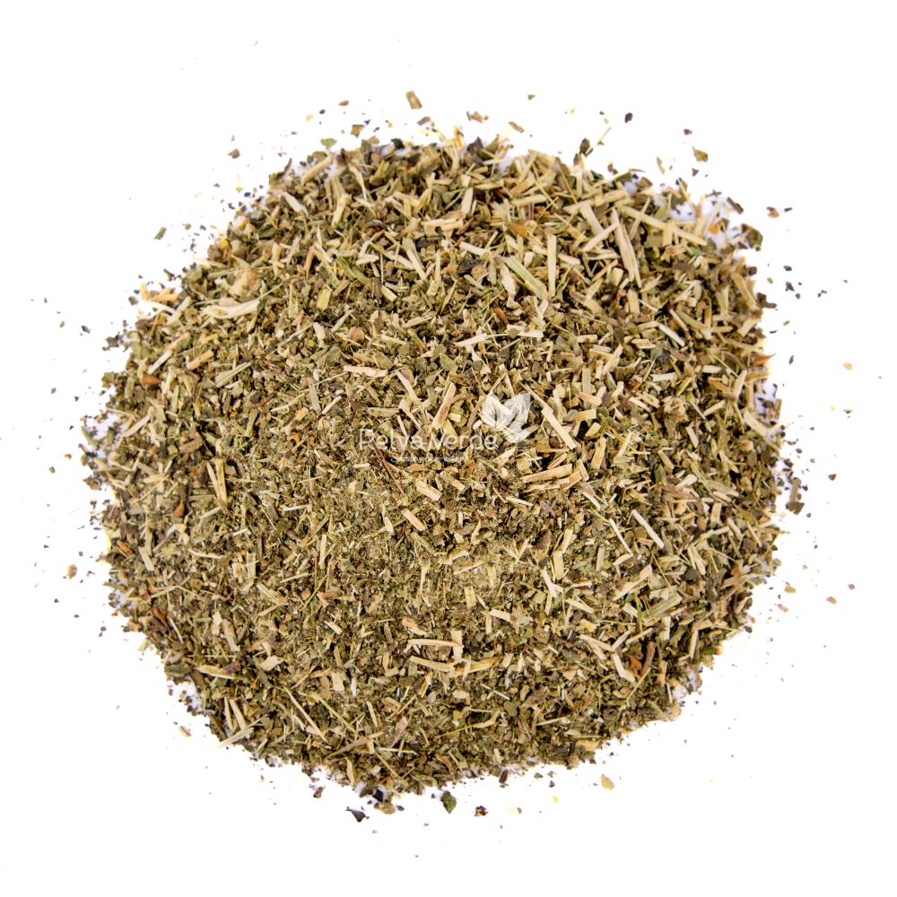 Ora-Pro-Nóbis 100g - Imagem 2