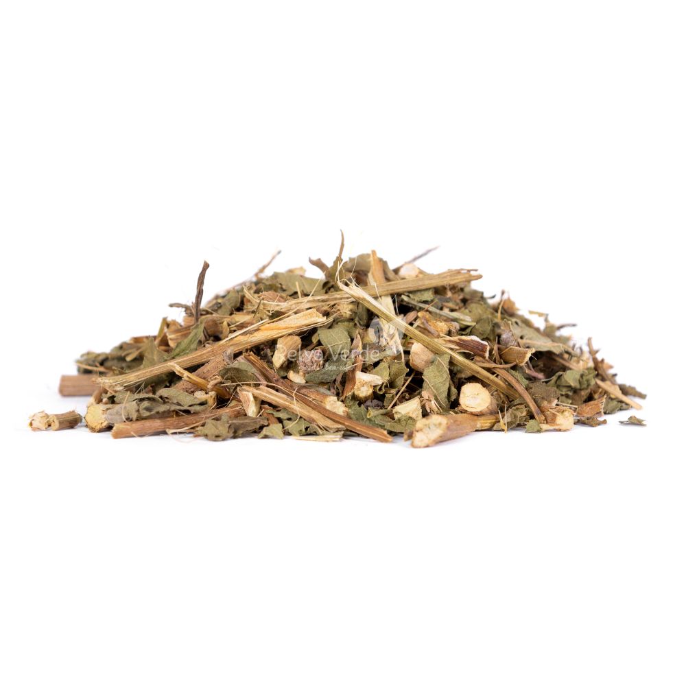 Erva Cidreira (Lippia Alba) 100g