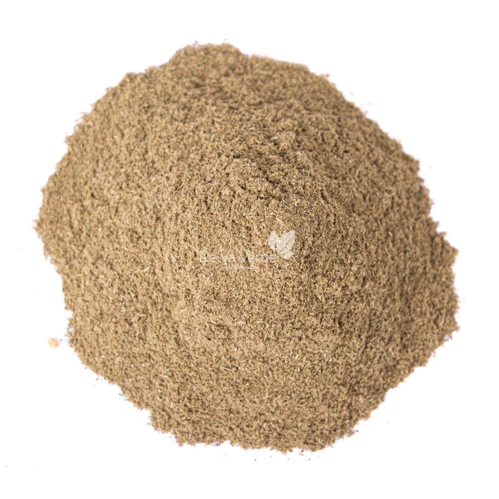 Ervas de Provence Sem Sal em Pó 130g - Imagem 2